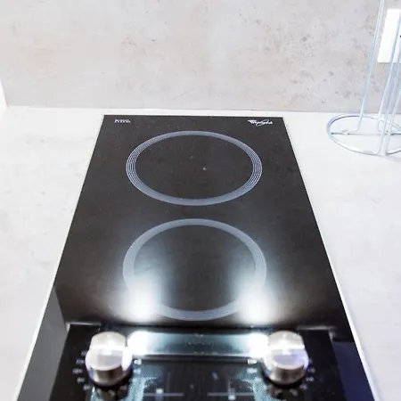 Modern Pricna 4