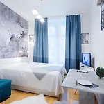 Modern Pricna 4