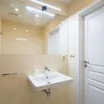 Modern Pricna 4 Daire Prag