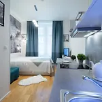 Modern Pricna 4 Prag