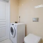 Modern Pricna 4 Prag