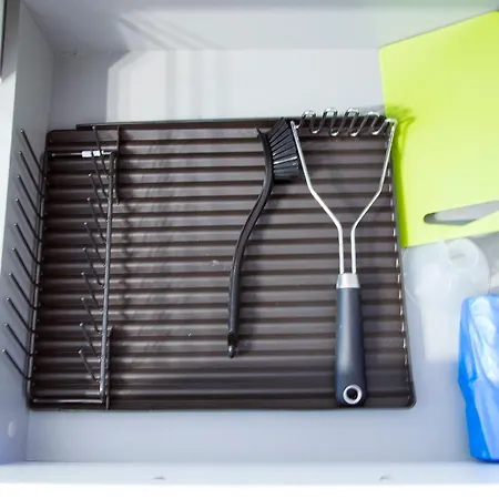 Modern Pricna 4 布拉格