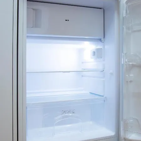 公寓 Modern Pricna 4 *