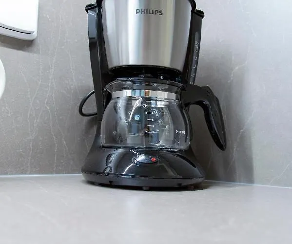 Modern Pricna 4
