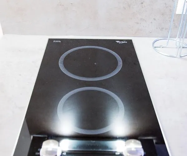 Modern Pricna 4