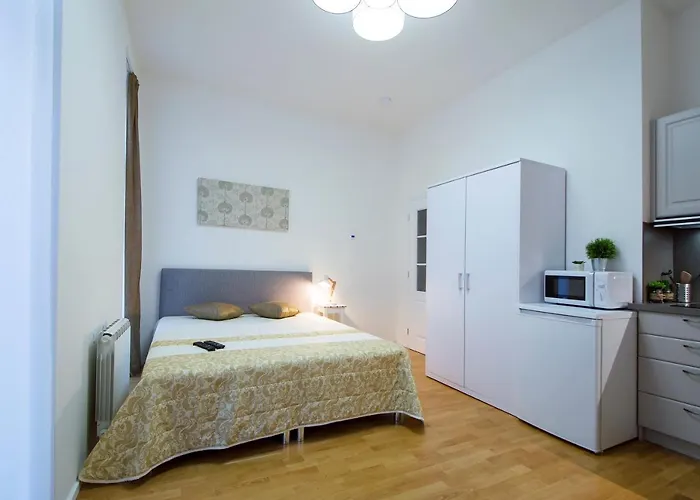 Modern Pricna 4